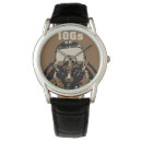 Recherche de de pilote montres Militaire