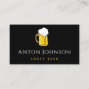 Recherche de verre de bière cartes visite Alcool