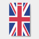 Recherche de drapeau bureau fournitures Angleterre