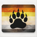 Recherche de chubby tapis souris Bear