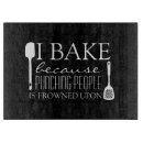 Recherche de citation drôle de cuisine planches à découper Chef