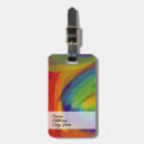 Recherche de abstract accessoires Expressionnisme