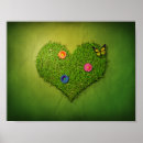 Recherche de retro valentines posters Pour tous