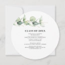 Recherche de grade invitations Invités