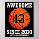 Recherche de conceptions de basket ball art New york
