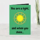 Recherche de brights vœux cartes Couleur