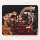 Recherche de trace tapis souris Tric trac