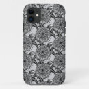 Recherche de coquille de tortue iphone coques Mer