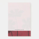 Recherche de texture post its Abstrait