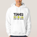 Recherche de tennis sweater Pour tous