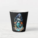 Recherche de mort tasses Pour elle
