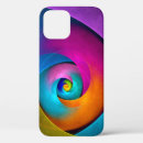 Recherche de fractales iphone coques Pour tous