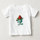 Recherche de années 90 bébé vêtements Amusant