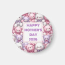 Recherche de nurse refrigérateur magnets Pour elle