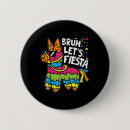 Recherche de chemise de partie badges Quelqu'un d'autre vote