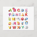 Recherche de animal alphabet posters Tout petits