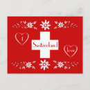 Recherche de edelweiss cartes postales Blanc