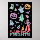Recherche de pixel art Fluos