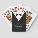 Recherche de modèles jeux de cartes Moderne