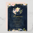 Recherche de roses baptême invitations Baptême des filles