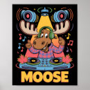 Recherche de pôle nord posters Festif