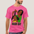 Recherche de jour de cheveux Magasin