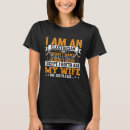 Recherche de papa électricien tshirts Électrique