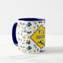 Recherche de excavatrice tasses Bulldozer