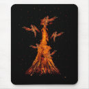 Recherche de la renaissance tapis souris Imaginaire
