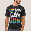 Recherche de i m gay tshirts Lgbt