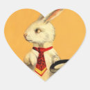 Recherche de anthropomorphe autocollants Vintage