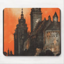 Recherche de vieille ville tapis souris Europe