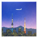 Recherche de vaporwave posters 90s