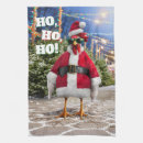 Recherche de père noël cuisine linges Vacances