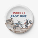 Recherche de motocross assiettes en papier Sports