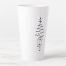 Recherche de se réveiller tasses Dessin
