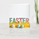 Recherche de décorations de pâques cartes Pour tous