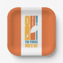 Recherche de dr seuss paper assiettes Livre pour enfants