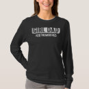 Recherche de daughter femme tshirts Papa