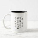 Recherche de ajustement tasses Pour tous