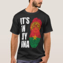 Recherche de drapeau du burkina faso vêtements Mélanger