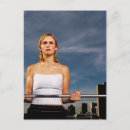 Recherche de cheveux blonds cartes postales Partie du corps humain