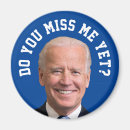 Recherche de joe biden magnets Politique
