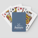 Recherche de bateaux jeux de cartes Voile