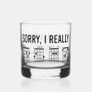 Recherche de guitar bar Drôle