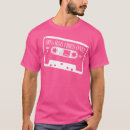 Recherche de rnb vêtements Cassette