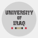 Recherche de irak autocollants Militaire