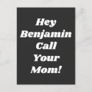 Recherche de appelez moi posters Typographie