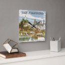 Recherche de affiches horloges Vacances