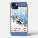 Recherche de original ipad coques États